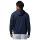 Jordan Ανδρικό φούτερ Essentials Fleece Pullover Hoodie